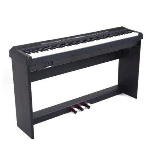 Echord sp10 blk - sp10, digit