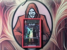 One Piece TCG Shanks 3°