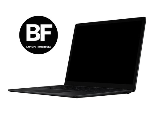 Microsoft surface laptop - microsoft,