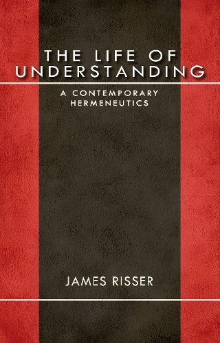 The life understanding - the,