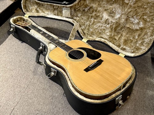 Yairi 41 chitarra - dy-41,
