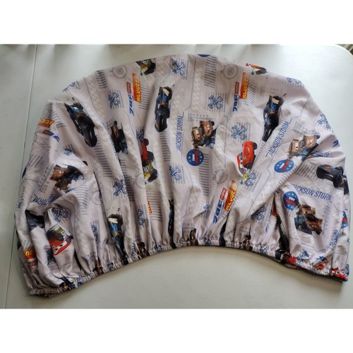 Lenzuolo con angoli disney - lenzuolo,