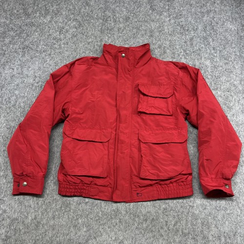 Giacca vintage woolrich - vintage, m