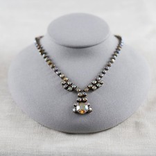 Marilyn Monroe Owned Worn