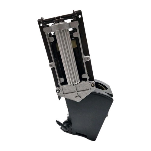 Gruppo brew assembly - brew, guida
