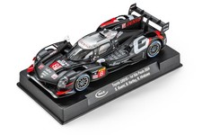 SLOT CAR SLOT IT TOYOTA  GR010