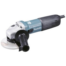 Makita GA5040RZ1 -