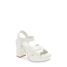 Sandali donna Jeffrey Campbell