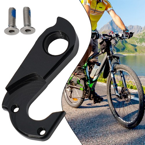 Nuova attrezzatura bicicletta