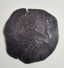 CAGLIARI FILIPPO II DI SPAGNA