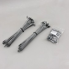 Cerchio Harley Davidson