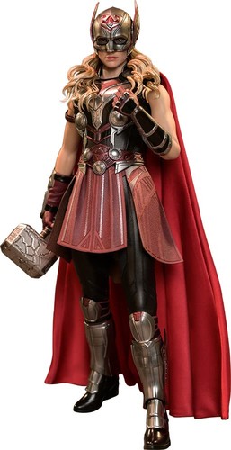 Film masterpiece thor love - masterpiece,