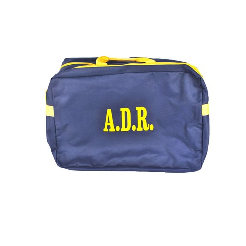 Borsa borsone professinale con - borsone,