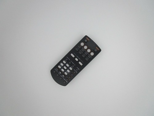 Telecomando per yamaha - per,