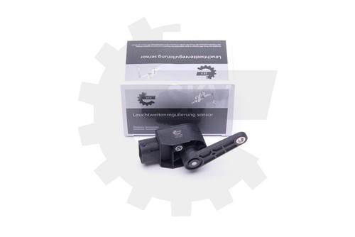 Sensore livello skv per bmw - livello,