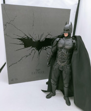 Hot Toys Batman Il Cavaliere