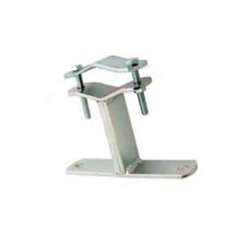 Staffa a Zanca Emilia