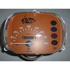 Gruppo strumenti free delivery - free,