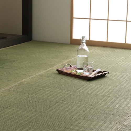 Ikehiko tappetino tatami - ikehiko,