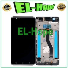 DISPLAY LCD FRAME PER ASUS