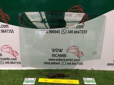 Vetro scendente porta - scendente,