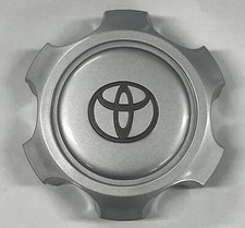 Ricambi originali TOYOTA per