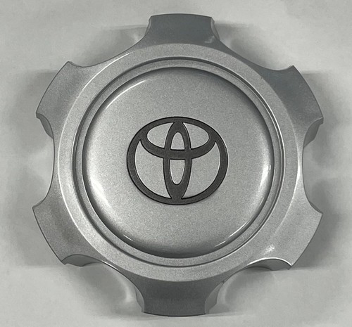 Ricambi originali toyota per - ricambi,