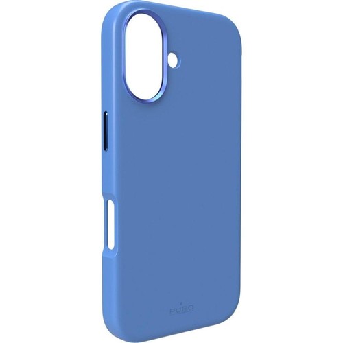Puro cover silicone - silicone, liquido