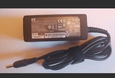 HP COMPAQ MINI 700EI Series 700EK Series 700EL Series Caricabatterie