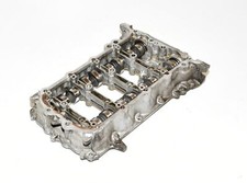 Coperchio Testata Completo Con