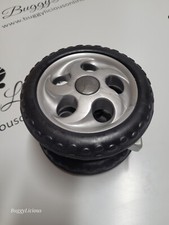 Peg Perego Pliko 3 P3 parte di