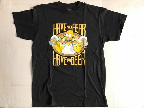 T-Shirt official merchandise