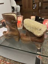 STIVALE UGG DONNA 39 Vintage