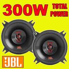 JBL 300W TOTALE 2 VIE 4