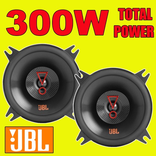 Jbl coppia altoparlanti auto - jbl,