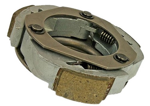 Kit frizione per aeon cobra - kit,