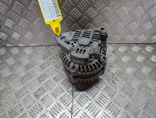 Mazda alternatore 2 - 6,