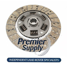 LAND ROVER SERIE 3 - 2.25