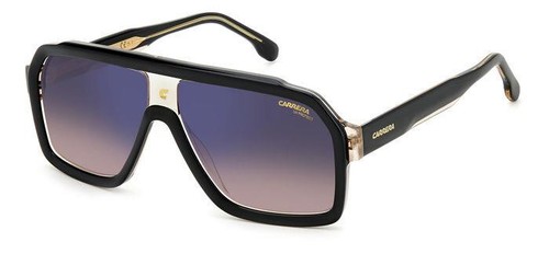 Carrera occhiali sole - da,