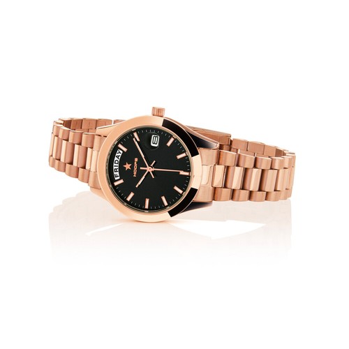 Orologio donna hoops - orologio, luxury