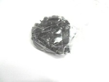 YAMAHA X- CITY 250 IE  2006 -2016 BULLONERIA SCOOTER COMPLETA 