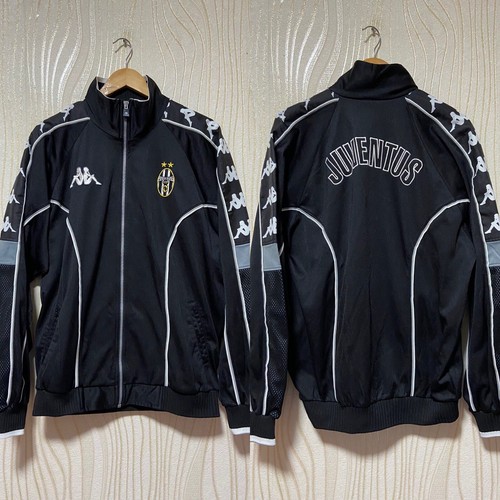 Tuta calcio juventus 1998 - tuta,