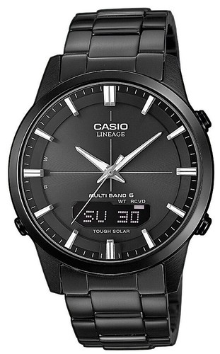Orologio radio casio - orologio,