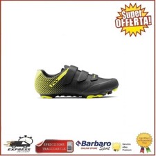 Scarpe Northwave Origin 2 Mtb