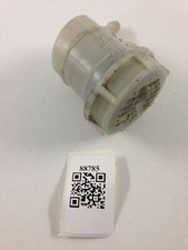 RENAULT ESPACE (1998) 2.2 D 82.80KW 5P VASCHETTA POMPA FRIZIONE