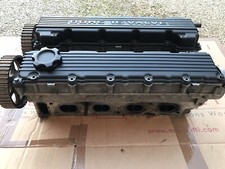 Testata Motore Per Rover 220-620-820 Turbo ( 20T4G)