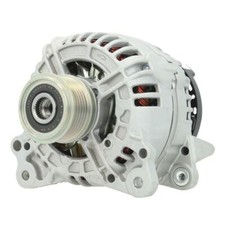 Alternatore adatto per Volkswagen California 0124515010 120 A