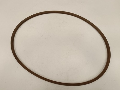 Cinghia falciante mtd 754 - mtd, 754-0363