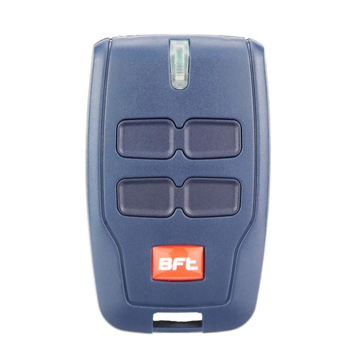 Telecomando bft d111906 - d111906, mitto