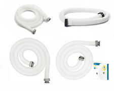 Intex Bestway Poolschlauch